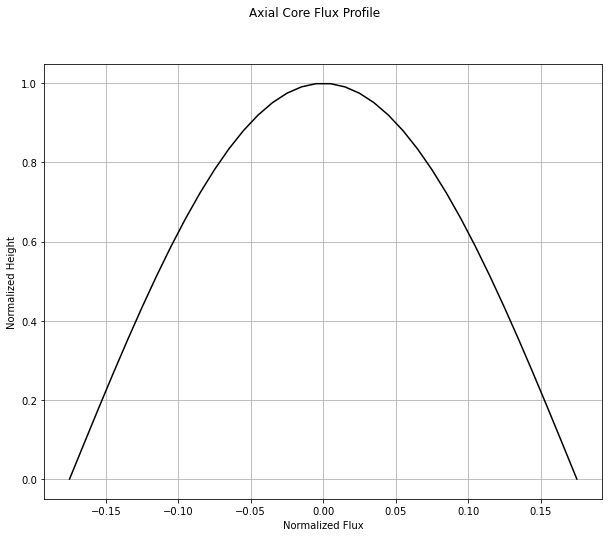 _images/Figure2023-09-26153237-Graphite_381.png